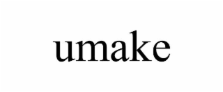 umake