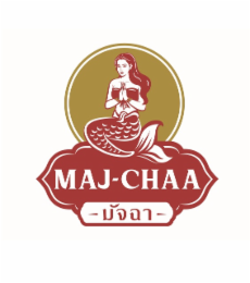 maj-chaa
