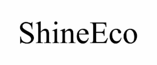 shineeco