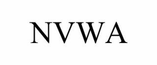 nvwa