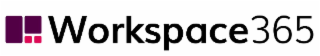 workspace365
