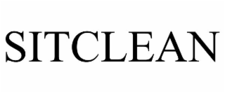 sitclean