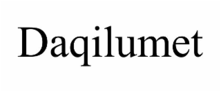 daqilumet