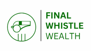 final whistle wealth