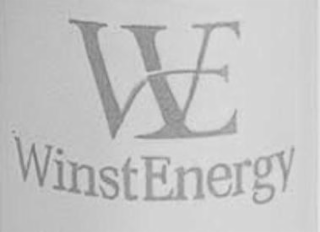 winstenergy