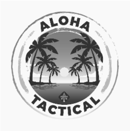 aloha tactical