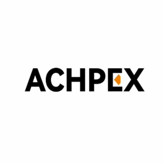 achpex