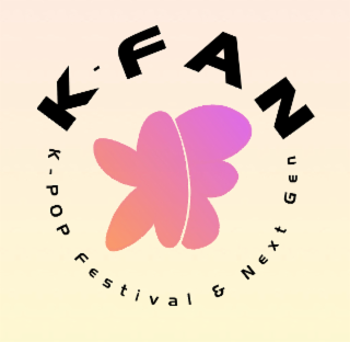k-fan, k-pop, festival & next gen