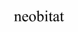 neobitat
