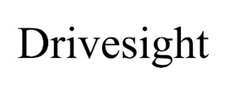 drivesight