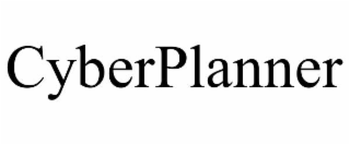 cyberplanner