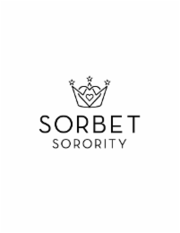 sorbet sorority