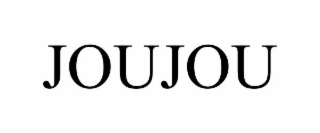 joujou