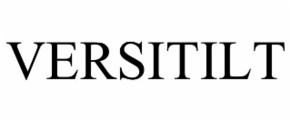 versitilt