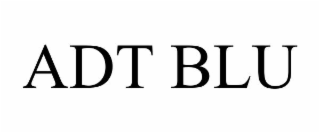 adt blu