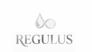 regulus
