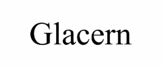 glacern