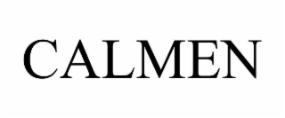 calmen