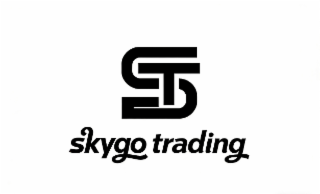 skygo trading