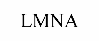 lmna