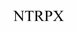 ntrpx