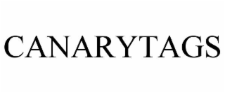 canarytags