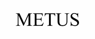 metus