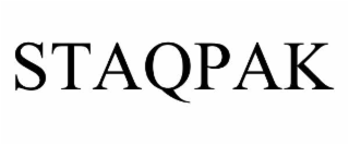 staqpak