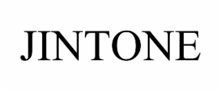 jintone