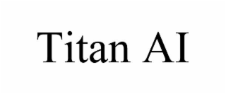titan ai
