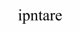 ipntare