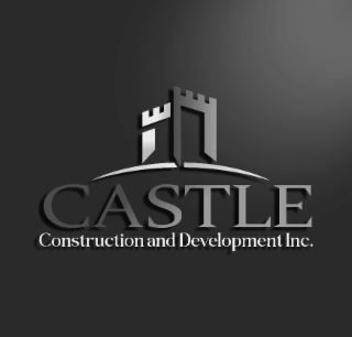 castle construction and development inc.