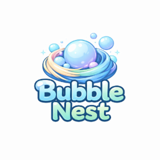 bubble nest