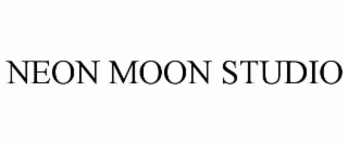 neon moon studio