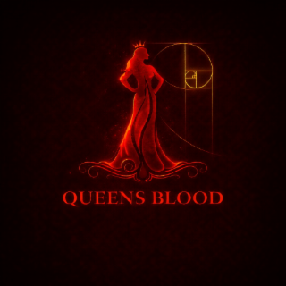 queens blood
