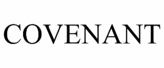 covenant