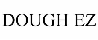 dough ez