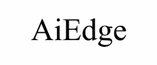 aiedge