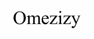 omezizy