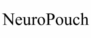 neuropouch