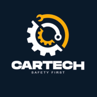 cartech safety first