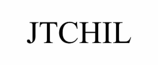 jtchil