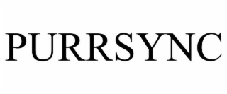 purrsync