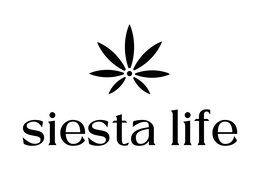 siesta life