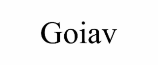 goiav