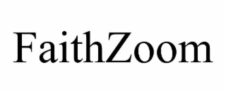 faithzoom