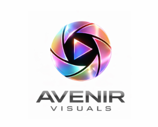 avenir visuals