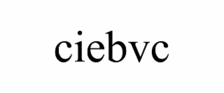 ciebvc