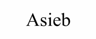 asieb