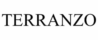 terranzo